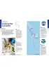 Greece. Lonely Planet