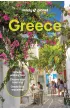Greece. Lonely Planet