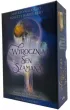 Wyrocznia Sen Szamana, karty