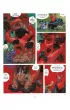 M�j pierwszy komiks 5+ Dziobak Toto w krainie nieba. Dziobak Toto. Tom 6