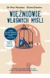 Wi�niowie w�asnych my�li