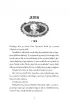 Oszu�ci. Sekrety Greyston�w. Tom 2