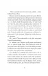 Oszu�ci. Sekrety Greyston�w. Tom 2
