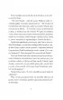 Oszu�ci. Sekrety Greyston�w. Tom 2