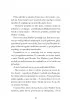 Oszu�ci. Sekrety Greyston�w. Tom 2