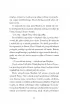 Oszu�ci. Sekrety Greyston�w. Tom 2