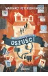 Oszu�ci. Sekrety Greyston�w. Tom 2