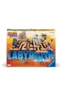Labyrinth Naruto Ravensburger
