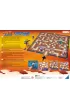 Labyrinth Naruto Ravensburger