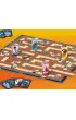 Labyrinth Naruto Ravensburger