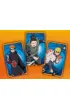 Labyrinth Naruto Ravensburger