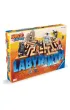 Labyrinth Naruto Ravensburger