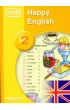 PUS Happy English cz�� 2