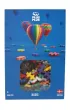 Klocki Plus-Plus Basic 300 Element�w