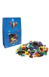Klocki Plus-Plus Basic 300 Element�w