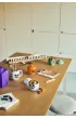 Pojemnik mini g�owa LEGO -�Dynia