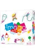 Imago Family Rebel