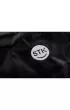 Starpak Worek na rami� Czarny