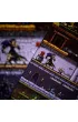 Puzzle 1000 el. Boss Monster Muduko