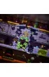Puzzle 1000 el. Boss Monster Muduko