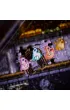 Puzzle 1000 el. Boss Monster Muduko