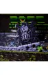 Puzzle 1000 el. Boss Monster Muduko