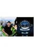 Book of Rolex