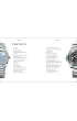 Book of Rolex