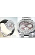 Book of Rolex