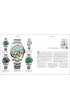 Book of Rolex