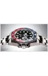 Book of Rolex
