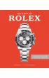 Book of Rolex