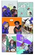 Batman. Przygody rodziny Wayne'�w. Tom 1