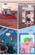 Batman. Przygody rodziny Wayne'�w. Tom 1