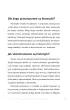 Historyjki obrazkowo-zdaniowe z pytaniami