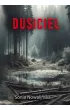 Dusiciel – Sonia  Nowalińska – okładka ebook