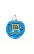 Tamagotchi gra elektroniczna dla dzieci niebieskie