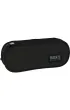 Derform Pi�rnik BackUp 7 A56
