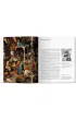 Bruegel