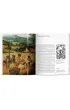 Bruegel