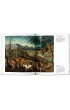Bruegel