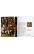 Bruegel