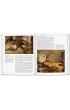Bruegel