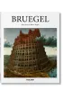 Bruegel