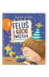 Felu� i Gucio �wi�tuj�