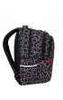 CoolPack Plecak szkolny Joy S Bear