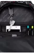 CoolPack Plecak szkolny Joy S Bear