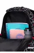 CoolPack Plecak szkolny Joy S Bear