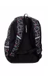 CoolPack Plecak szkolny Joy S Bear
