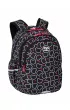 CoolPack Plecak szkolny Joy S Bear